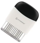 Kitchendao Meat Tenderizer Safety Lock Dishwasher-safe Easy To Clean 48 Blades. Fixed Price $19.59.
