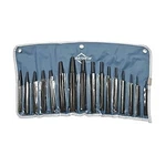 Mayhew MAY61341 7016K 16PC Punch Kit. Fixed Price $111.84.