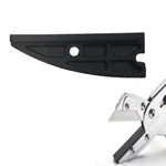 3/6/12 Replacement Anvil For Craftsman Edge Utility Cutter Pruner 9-37309. Fixed Price $25.99.