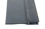 Ap Products (018546). Fixed Price $135.48.