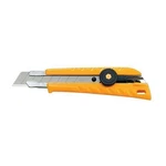 Olfa Heavy Duty Cutter 5003. Fixed Price $50.90.