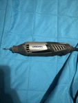 Dremel 4000-DR-RT Variable Speed High Performance Rotary Tool Kit. Fixed Price $39.97.