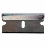 Olympia Tools Single Edge Razor Blades 33-844, 100 Pieces. Fixed Price $29.99.