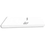 Pack Slice 10526 Utility Knife Blades 65.13 Mm Length. Fixed Price $29.30.