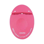 Auto Letter Opener Ceramic Colo CLO-700. Fixed Price $17.32.
