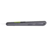 Slice 10597 Precision Knife, Scalpel Type. Fixed Price $21.99.