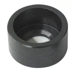 Greenlee 36278G Die 1.218IN (30.5MM) Standard 3/4"D Punch Accessory. Fixed Price $42.03.