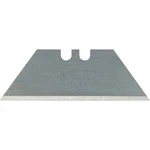 Stanley Knife Blade: Utility 400 Pc 11-921B. Fixed Price $42.40.