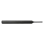 Mayhew Pro 21001 Pin Punch, 4-1/2IN 3/32IN Tip, Steel, Bo. Fixed Price $6.89.