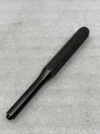 Sk Hand Tools 7/16 Roll Pin Punch, 6164, Hex Shank, Usa Made, New. Fixed Price $12.99.