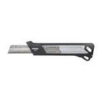 Vessel Electrician's Adjustable Knife Damascus Blade DAK-3. Fixed Price $72.06.