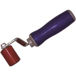 Everhard Silicone Offset Seam Roller. Fixed Price $209.46.