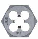 Century Drill & Tool Die 97615 10.0 X 1.50. Fixed Price $6.50.