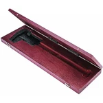 Starrett 67584 Hidden Edge Utility Knife. Fixed Price $29.99.
