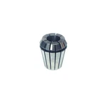Hhip ER-40 5/8" Spring Collet 3900-5282 769053029108. Fixed Price $26.53.