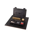 Allpax Metric Gasket Cutter Kit,hvy DUTY,32PCS. AX6130. Fixed Price $524.51.