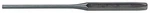 Proto J48316LS2 3/16" Super-duty Long Punch Pin. Fixed Price $30.69.