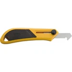 Olfa Pc-l Laminate Scoring Knife Hook, 5 3/4. Fixed Price $12.99.