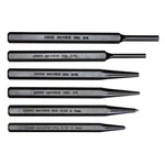 Mayhew Pro 62030 4106-K Punch Kit, 6-PIECE. Fixed Price $55.88.