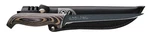 Rapala Presentation Fillet Laminates Knife. Fixed Price $48.04.