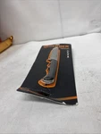Gerber Freeman Guide Fixed Blade With Sheath 31-000588 Black. Fixed Price $29.99.