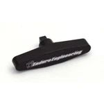 Enduro Engineering Power Valve Adjuster Tool For Ktm Husaberg Husqvarna 22-200. Fixed Price $13.95.