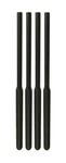 Craftsman Pin Punch Set Pc Extended Length Black Oxide Usa 43151. Fixed Price $42.98.