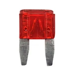 Twinpoint AST10X - Amp Mini Blade Fuse Single (bulk). Fixed Price $9.52.