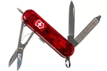 Victorinox Signature Lite Swiss Army Small, Multi Tool, 7 Functions 0.6226.T. Fixed Price $54.00.
