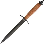 Marbles V-42 Dagger 440 Leather Replica Us Special Forces Wwii Fixed Knife 429. Fixed Price $47.95.