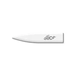 10532 Corner Blade, Finger-friendly Edge, Safer Stripping, E.... Fixed Price $33.67.