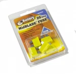 Wirthco 24370 - Fuse. Fixed Price $17.60.