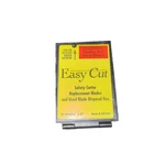 Replacement Blades For Easy Carton Cutter. Fixed Price $12.34.