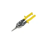 Ridgid 54125 Snips - Cuts Straight. Fixed Price $54.91.