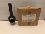 Vintage General Arch Punch 7/8 No. 1271-K (leather/gaskets) Made England. Fixed Price $24.99.
