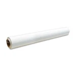 Bienfang Sketching/tracing Paper Roll 340140. Fixed Price $171.07.