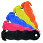 Klever Kutter Innovations Cutter Stainless 1 Pack, Assorted Colors. Fixed Price $21.76.