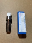 Union Butterfield 3/8-18 Npt Pipe Tap Usa 31765 New. Fixed Price $21.95.