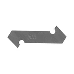 Olfa PB800 Plastic/laminate Replacement Blades 3-PACK Tungsten. Fixed Price $15.13.