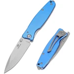 Mossy Oak Folding Pocket Knife 7 Inch Stainless Steel Drop Point Blade Edc. Fixed Price $14.99.