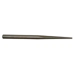 Mayhew 22012 Punch. Fixed Price $20.46.
