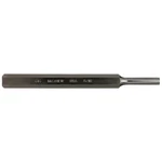 Mayhew Pin Punch 5/16" X Made The Usa. Fixed Price $5.60.