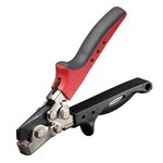 Malco SL1R Snap Lock Punch. Fixed Price $93.59.