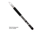 Fhc 0PK18XL 18" Extra Long Pipeknife With Blade Storage In Handle. Fixed Price $56.69.