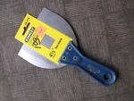 Joint Broad Knife Stanley Handyman: 28-714 1/2" Flex Blade Nos Circ 1985. Fixed Price $11.99.