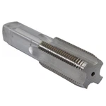 M27 Hss Metric Hand Tap, DWTSMT27X2.5. Fixed Price $119.40.