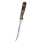 Case Wr Pocket Knife 5 1/2 Inch Tomato/utility Item #7313 - (XX628). Fixed Price $36.99.
