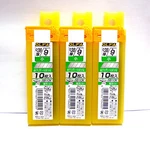 Olfa Genuine Replacement For LTD-01 Tubes / 30 Blades SB10K AB-10S. Fixed Price $9.29.