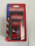 Craftsman Large Hook Blades 50 Pcs Pack Made In Usa Brand New. Fixed Price $13.95.