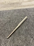 Tekton 66179 3/8 In. Alignment Punch. Fixed Price $15.00.